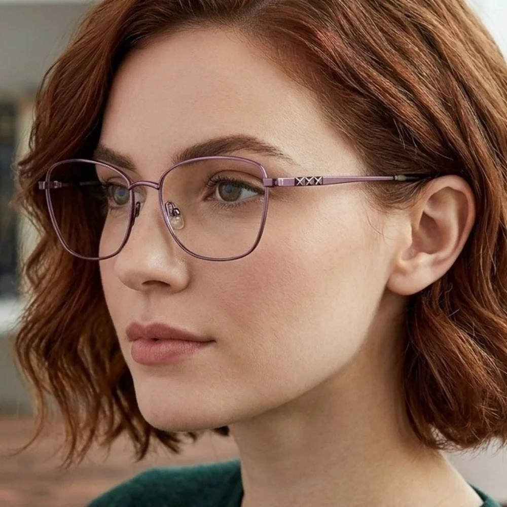 Liz Claiborne good used